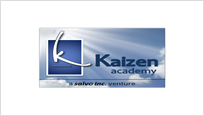 Kaizen Academy (a Salvo Inc Venture)